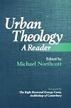 Urban Theology: A Reader