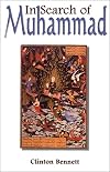 In Search of Muhammad (Cassell Theological Studies)
