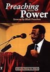 Preaching With Power