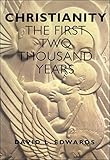 Amazon cover image