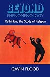 Beyond Phenomenology: Rethinking the Study of Religion (Cassell Religious Studies)
