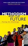 Methodism and the Future: Facing the Challenge