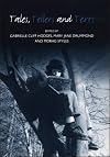 Tales, Tellers and Texts (Cassell Education)
