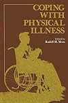 Coping with physical illness