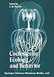 Coelenterate Ecology And Behavior Selected Papers