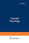 Perinatal physiology