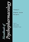 Biogenic amine receptors