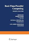 Real-Time Parallel Computing:Imaging Analysis