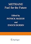 Methane : Fuel for the Future