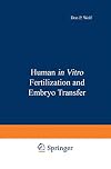 Human in vitro fertilization and embryo transfer