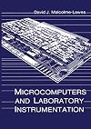 Microcomputers and laboratory instrumentation