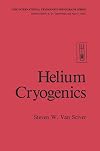 Helium cryogenics
