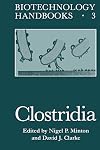 Clostridia