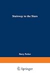 Stairway To The Stars
