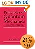  Springer featured resources in physics