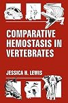 Comparative hemostasis in vertebrates