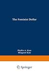 The Feminist Dollar
