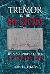 A Tremor In The Blood