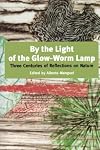 By The Light Of The Glow-worm Lamp
