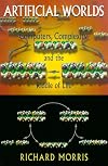 Artificial Worlds