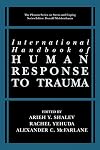 International Handbook of Human Response to Trauma (Springer Series on Stress and Coping)