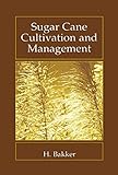 Sugar Cane Cultivation And Management