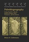Paleobiogeography