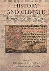 History and Climate: Memories of the Future?