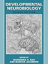 Developmental Neurobiology