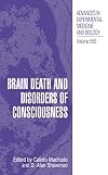 Brain death and disorders of consciousness