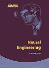 Neural Engineering