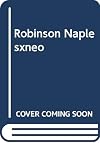 Naples and Neapolitan Opera (Monographs on Music)