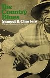 The Country Blues