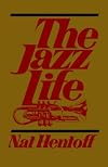 The Jazz Life