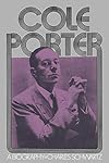 Cole Porter: A Biography