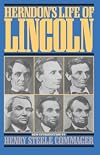 Herndon's Life of Lincoln