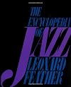 The Encyclopedia of Jazz