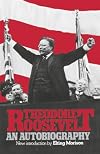 Theodore Roosevelt: An Autobiography