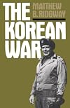 The Korean War
