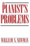 The Pianist's Problems