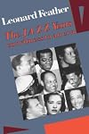 The Jazz Years: Earwitness to an Era