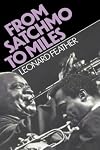 From Satchmo to Miles