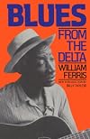 Blues From The Delta