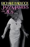 Jazz masters of the twenties