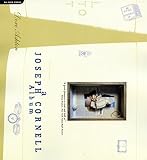 Imatge de portada d'Amazon