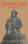 Geronimo