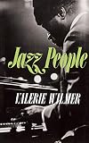 Jazz people