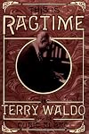 This Is Ragtime