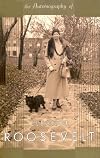 The Autobiography of Eleanor Roosevelt