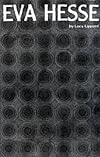 Eva Hesse